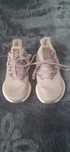 Buty Adidas rozm. 36 i 2/3