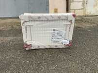 Радіатор Hi-Therm 500х700 22 тип низ