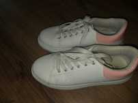 Buty sportowe 40