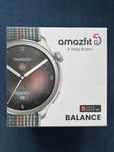 Smartwatch AmazFit Balance | Sunset Grey