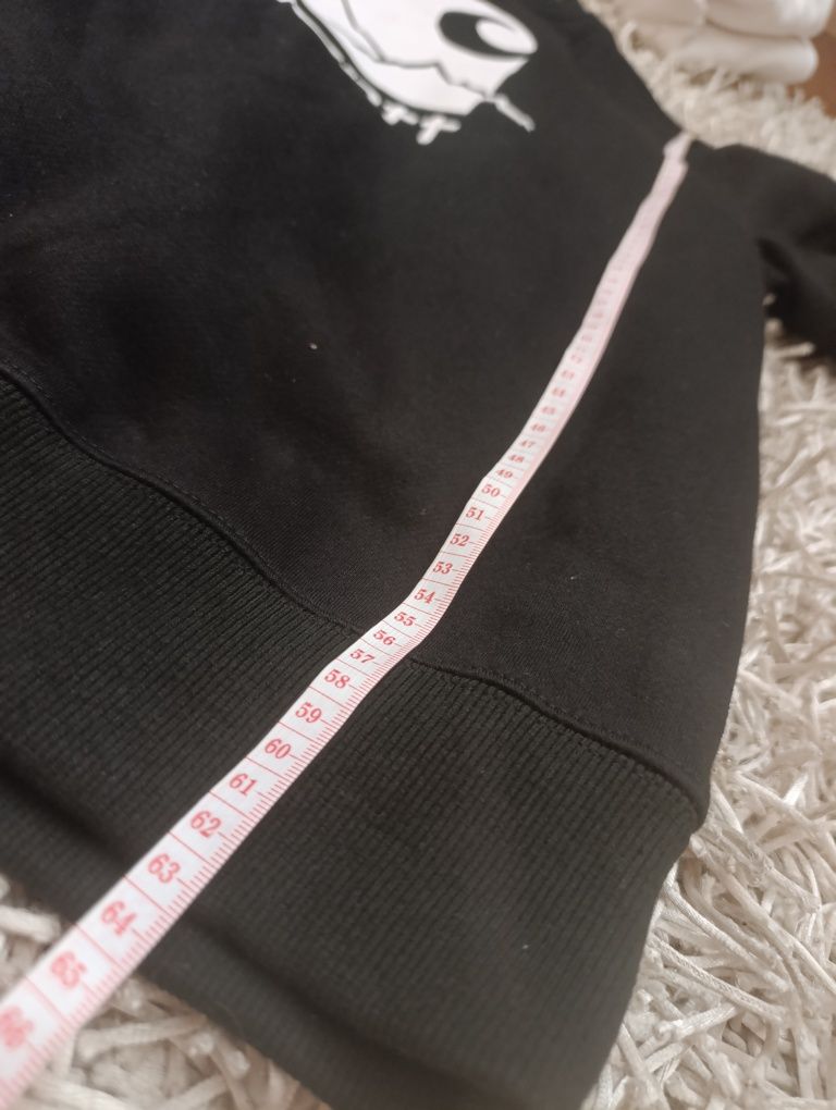 Кофта від Carhartt