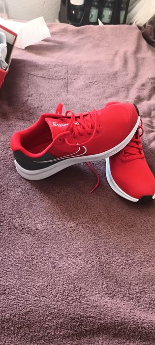 Buty Nike Star Runer 3 nowe