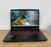 Гарантія Ігровий 144Hz Rtx 3050 4Gb i5-11400H|16Gb|512Gb MSI GF-63