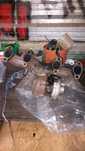 turbo para vp e pd 1752vb hibridado