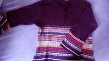 Sweterek EDC by Esprit