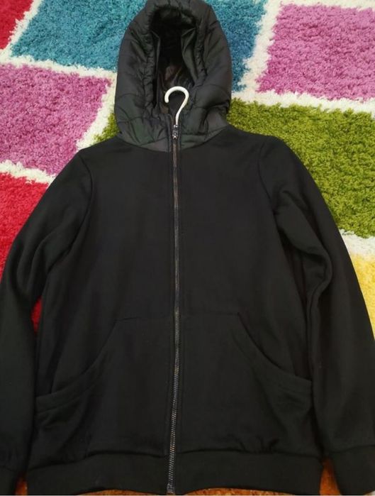 Для подростка в школу светится