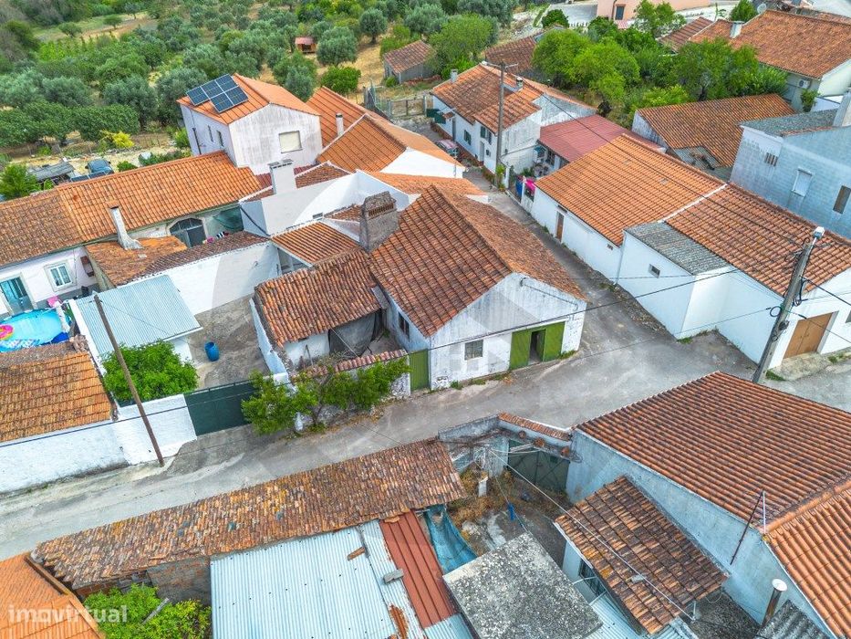 Moradia de campo em Alcorriol - IMÓVEL COM BAIXA DE PREÇO