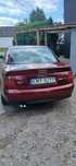 Audia4b5 2,5tdi 2000r