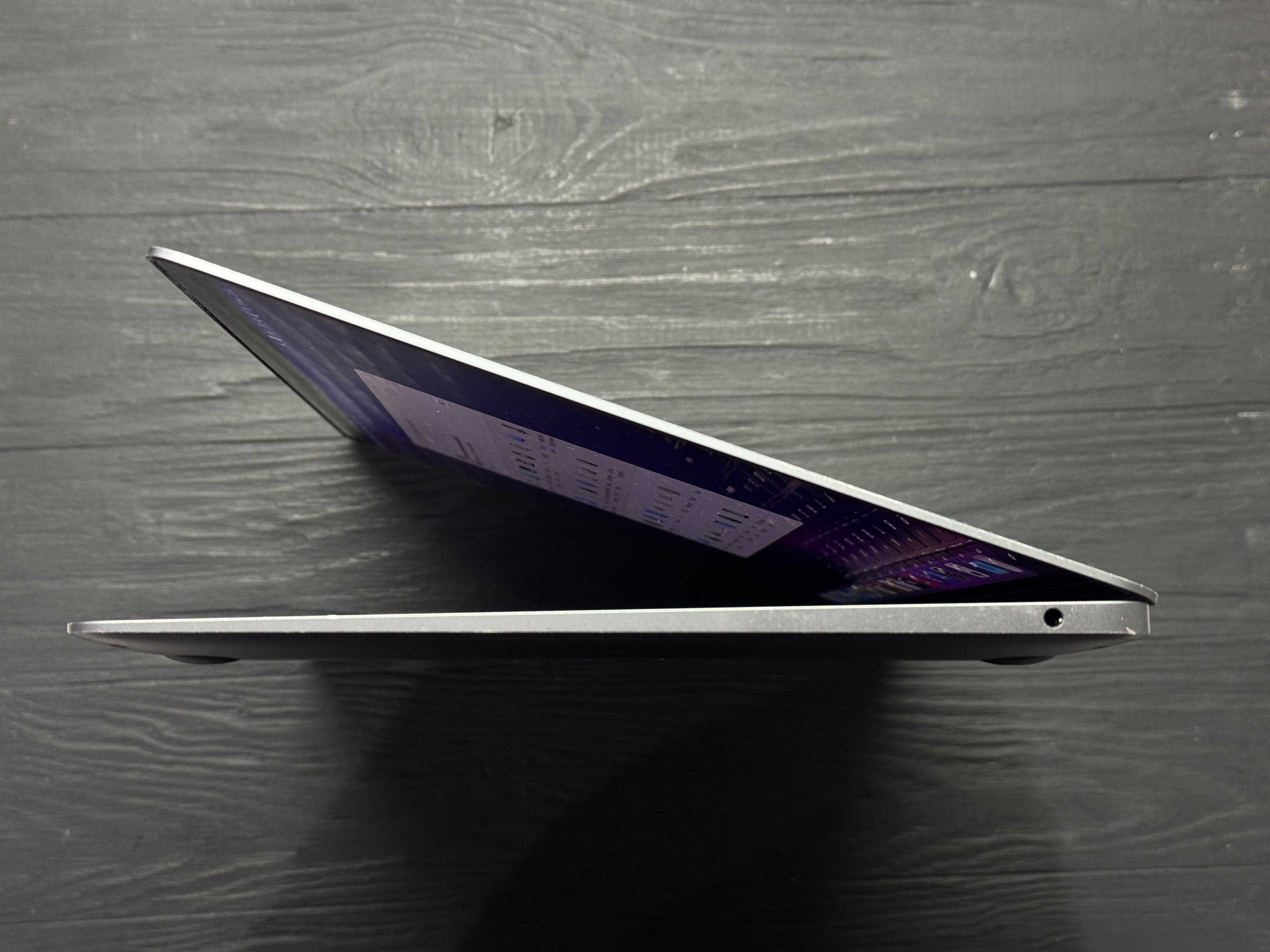 МАГАЗИН MacBook Air 13.3 2020 M1 16gb/256gb TradeIn/Bыкyп/Oбмeн