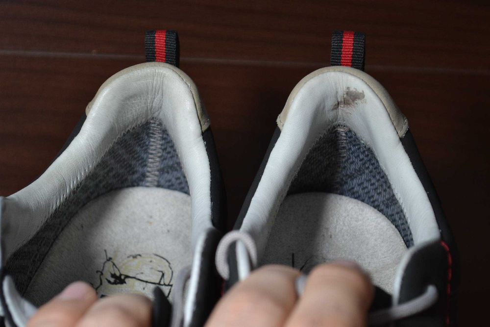 meindl rialto gtx 43р ботики кроссовки берцы тактические оригинал