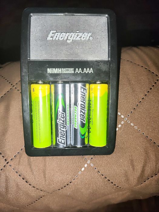 Xbox Series X completo