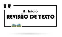 Revisão de Texto
