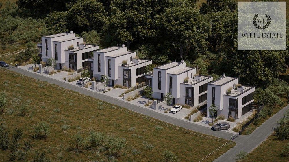 Продаж дуплекса в с. Великі Гаї