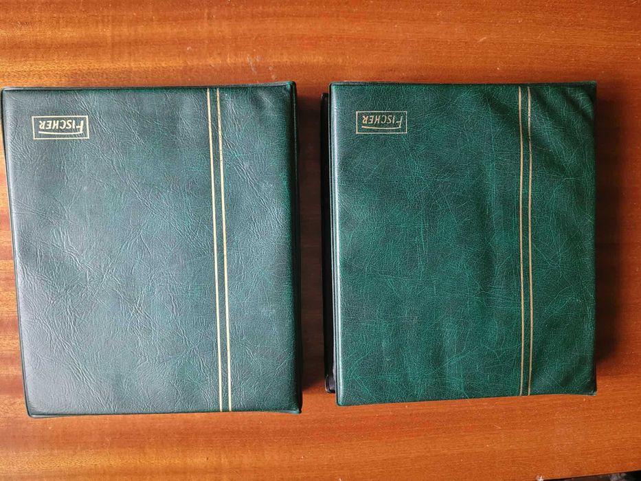 Super zestaw monet USA od 1 centa do dolara