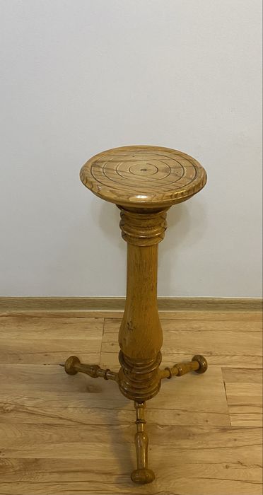 Kwietnik do kwiatów