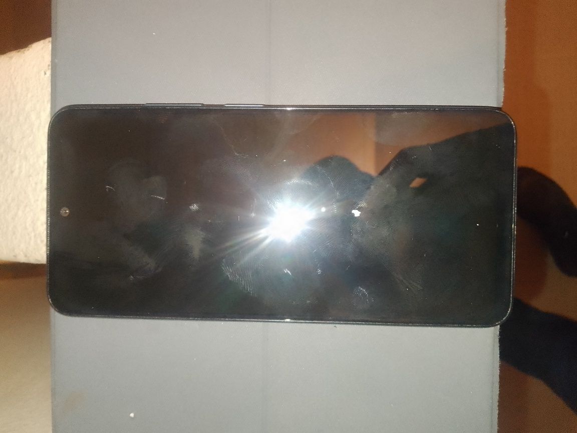Xiaomi redmi note 11