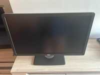 Monitor Dell 23" u2312hm