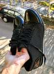 Czółenka damskie Lucky Shoes,stan idealny,r. 39/40
