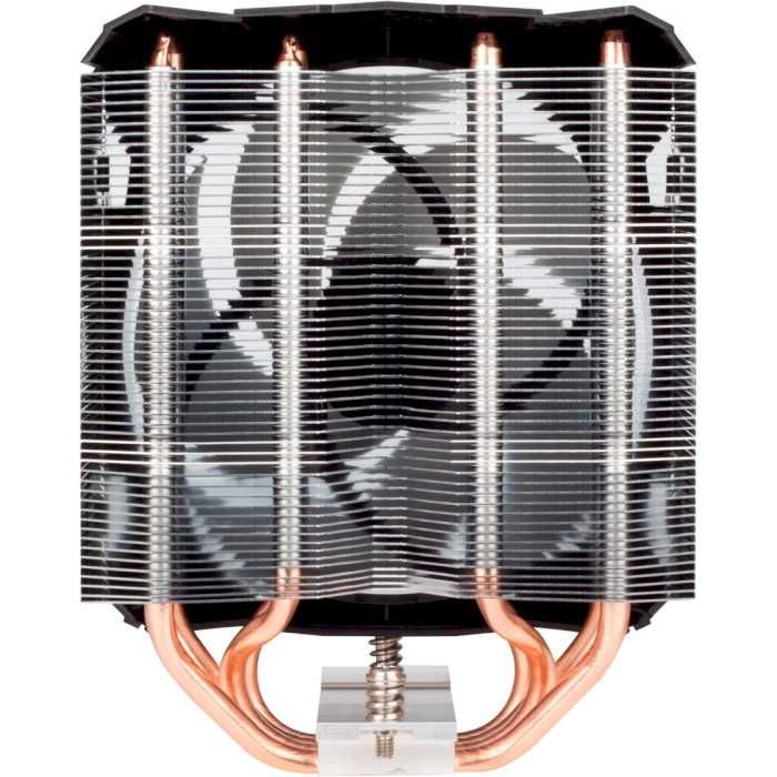Кулер для процесора ARCTIC Freezer i35