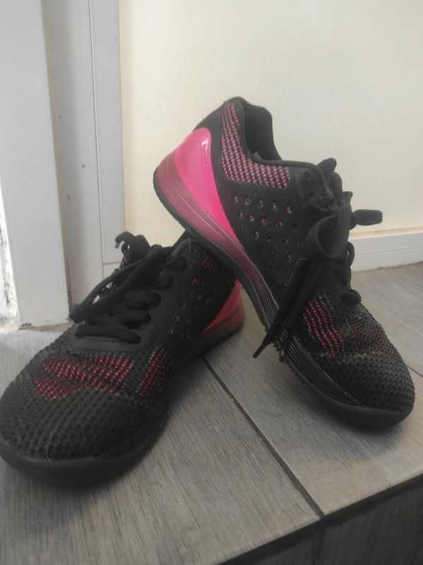 Reebok Nano 7 CrossFit