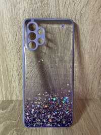 Чехол для телнфона Samsung Galaxy A32