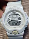 Zegarek casio baby-g