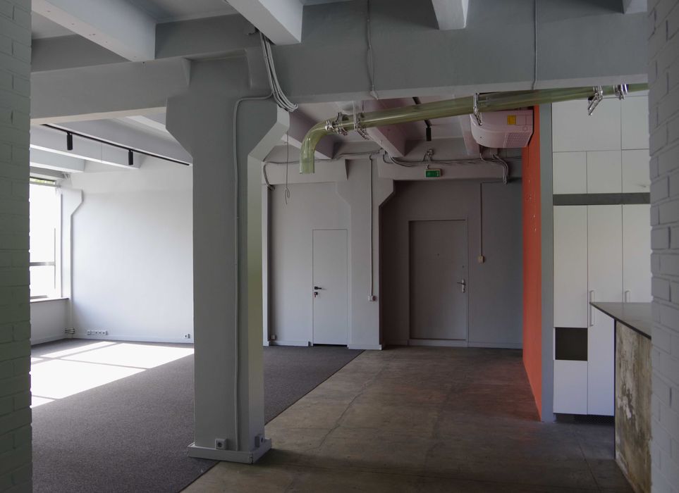 Без % Продажа офис Подол Глубочицкая Покровский Посад