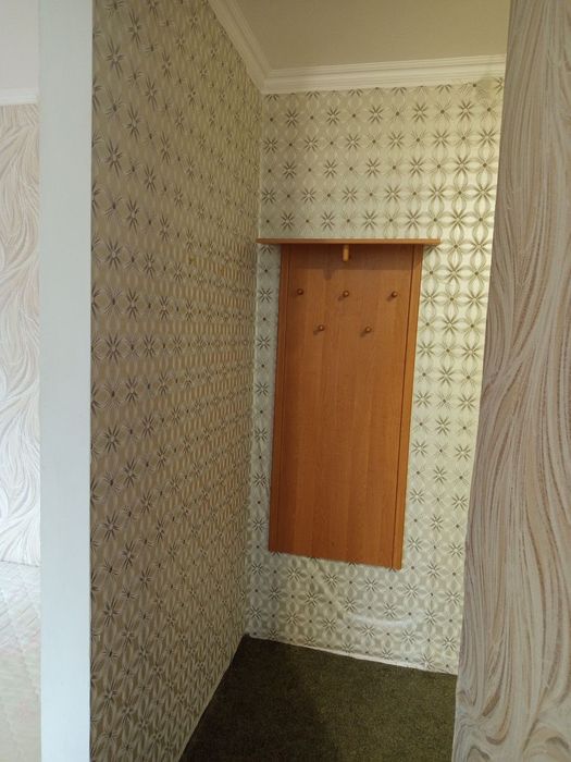 Сдам 1-комнатную квартиру