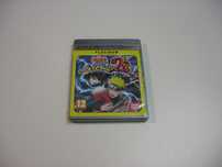 Naruto Shippuden Ultimate Ninja Storm 2 - GRA PS3 Opole 0039