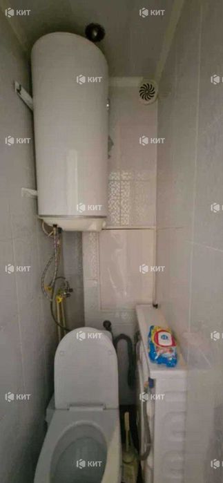 3к. 65м, Центр (м. Центральный рынок Б. Панасовская / Котлова) 129443