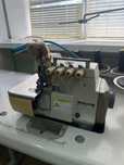 ОВЕРЛОК Typical GN795