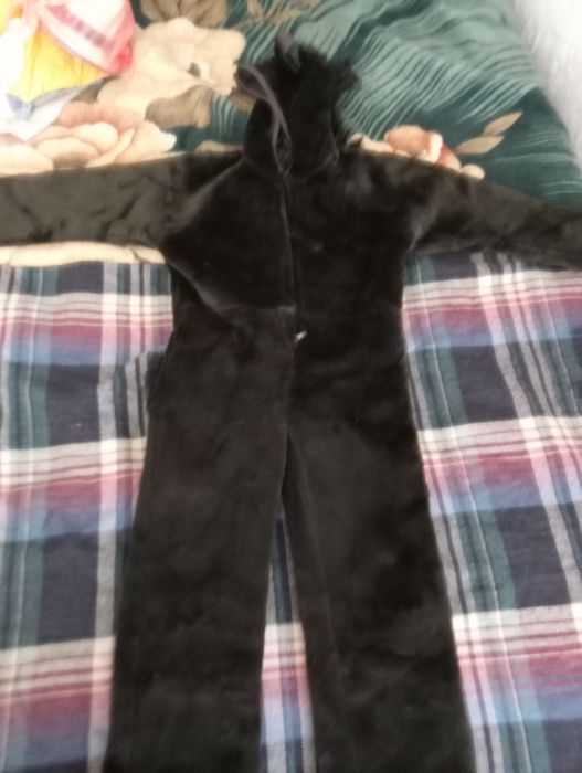 Прокат костюма зайчика,гном, кінь