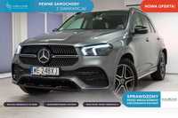 Mercedes-Benz Gle 300 D 4-Matic 4x4 245km