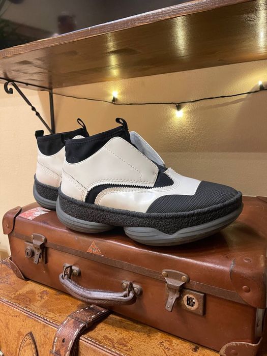 Кросівки Alexander Wang, 41 розмір