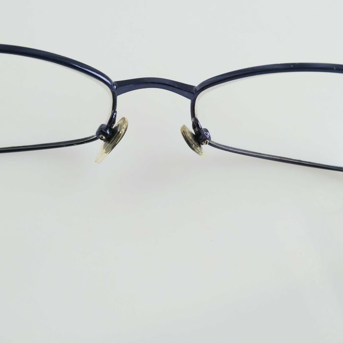 Окуляри (оправа) Shopard жіночі