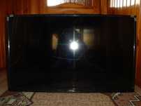 Telewizor TCL H32B3803-zbita matryca