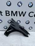 Крила передні праве bmw x3 g01