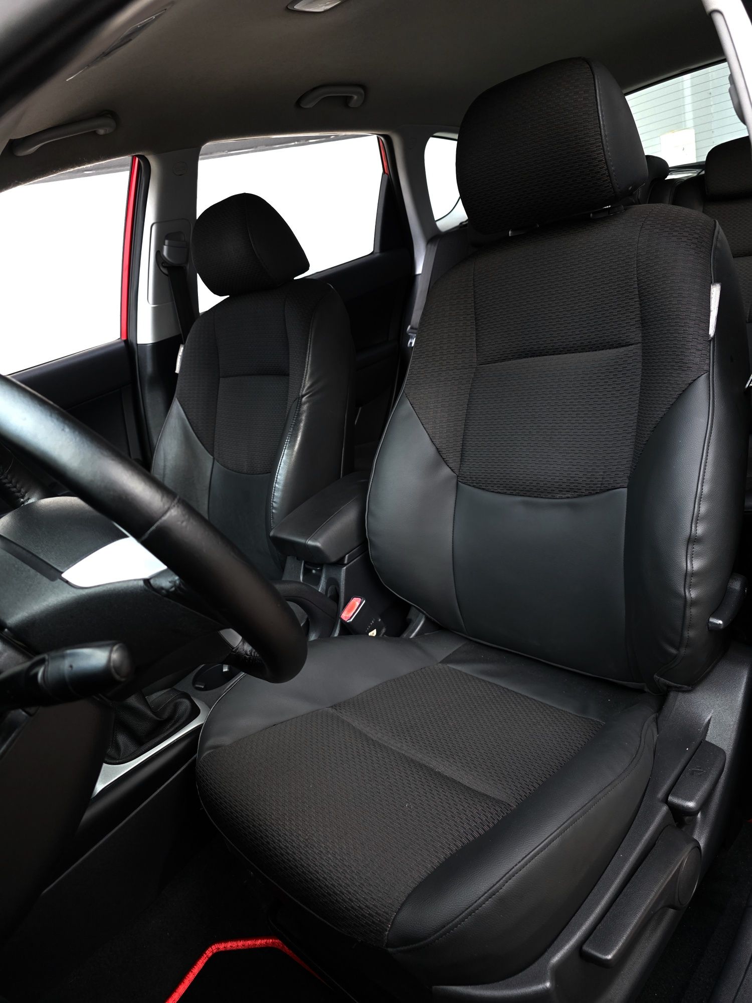 HYUNDAI I30 CW STYLE 1.6CRDI 115CV  - Excepcional