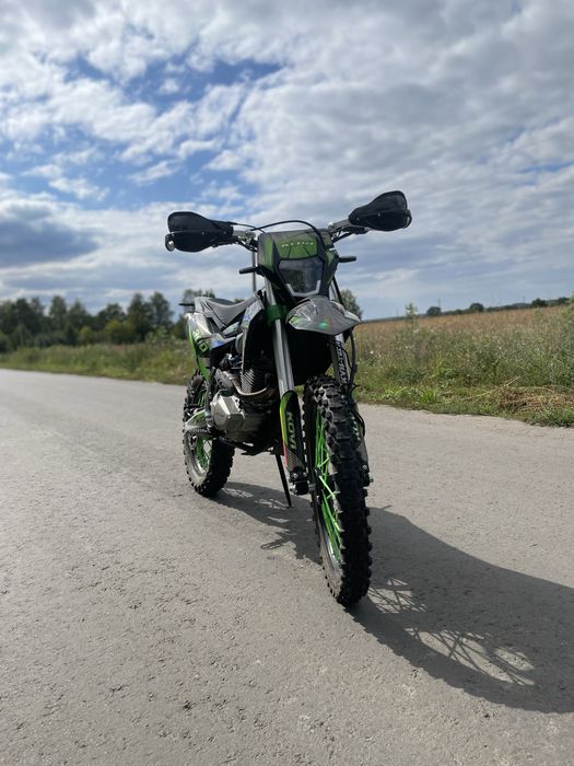 Kovi jnc 300 2024