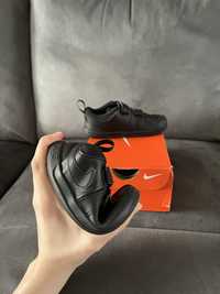Nike Pico 5 Chłopięce sneakersy