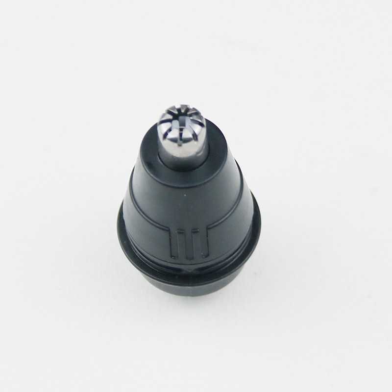 Насадка-нож для бороды и носа, бритвы PHILIPS RQ10/RQ11/RQ12/RQ1150