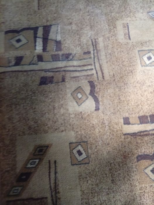 Продам паласи вживані