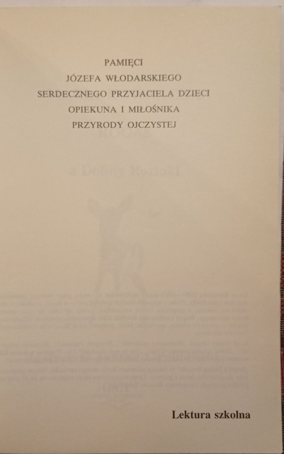 Tango Sławomir Mrożek