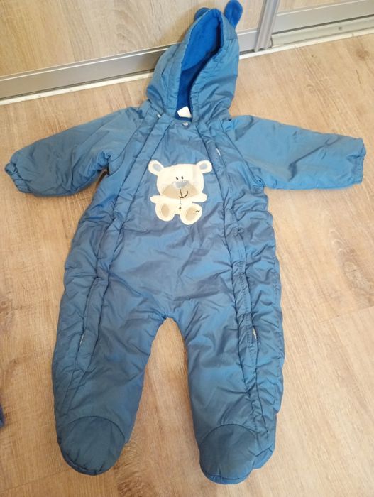 Безкоштовно іграшки