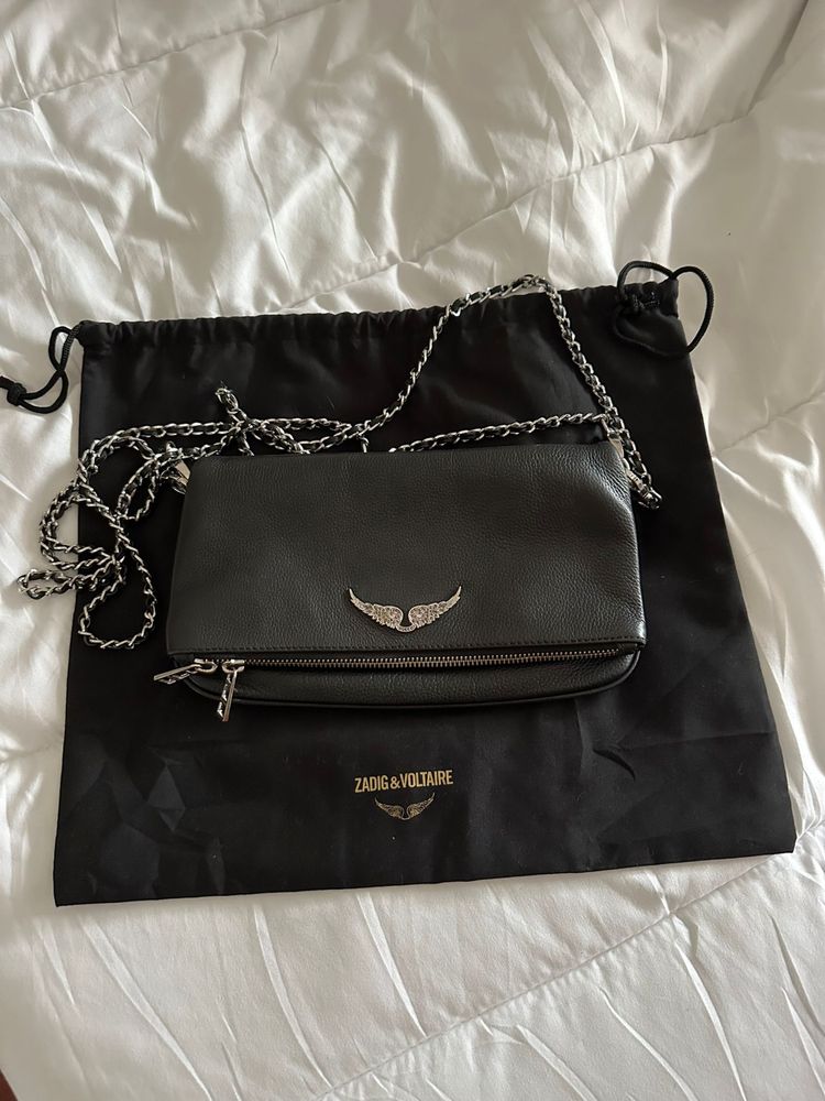 Mala Zadig & Voltaire – Original