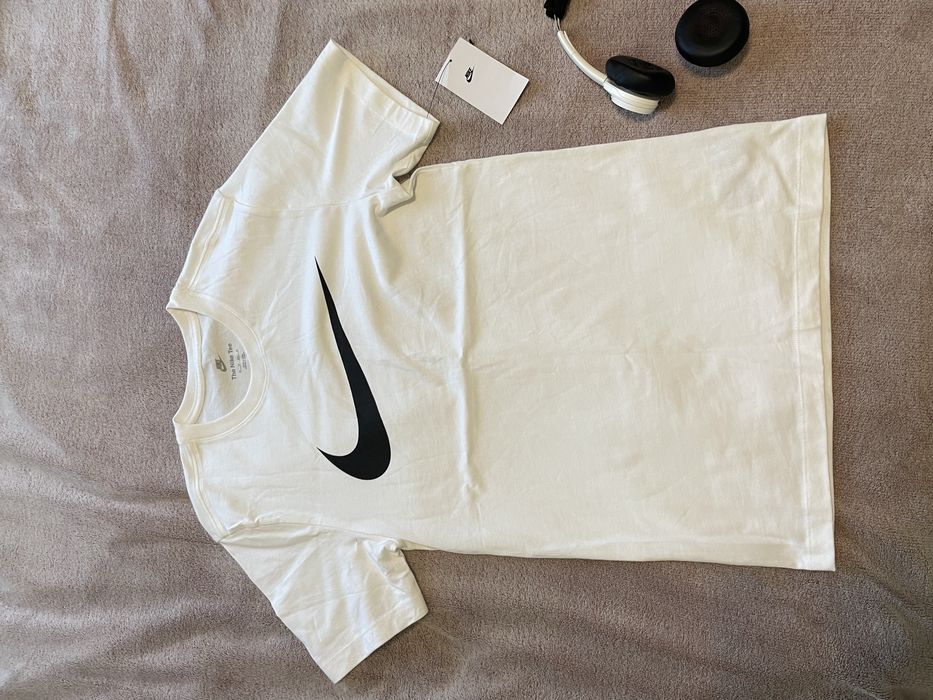 Футболка чоловіча нова