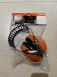 STIHL Nauszniki przeciwhałasowe CONCEPT 28 STIHL