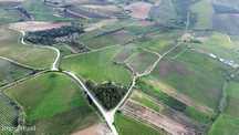 Terreno  para venda