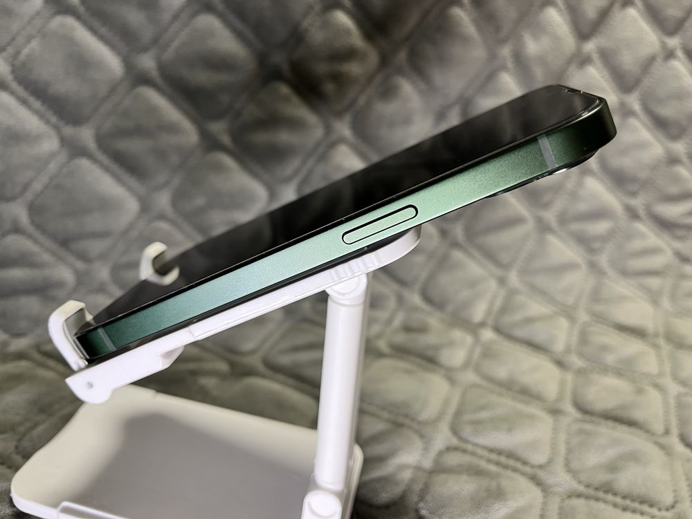 iPhone 13 128 gb