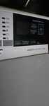 Pralka Electrolux EW6TN4262P 6kg GWARANCJA+ubezpieczenie  PerfectCare